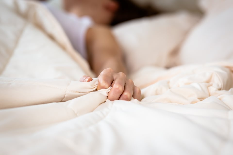 vibrador con inteligencia artificial, cámara, wiki, hackeo, MundoNOW