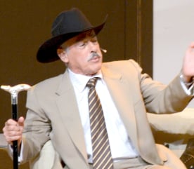 Mourning shows Mexico
