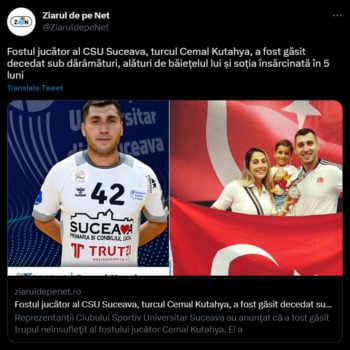 El jugador tuvo participaciones internacionales