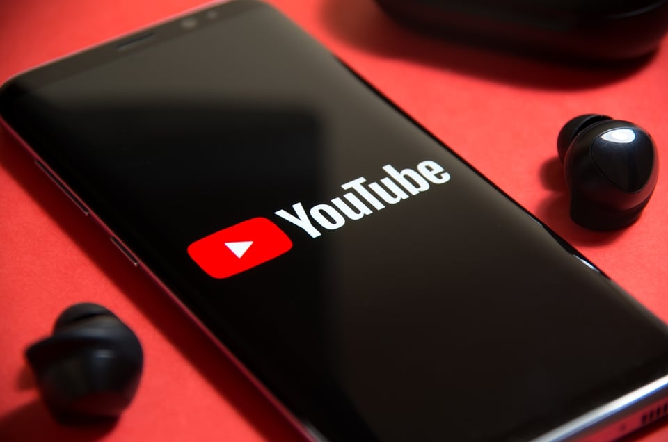 registrarse YouTube TV, YouTube TV, aplicación, Dinero, MundoNOW